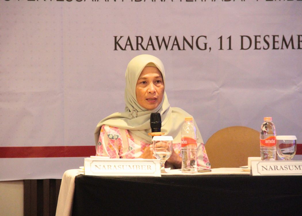 111225 RakorHarmon  6